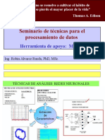 1 7 Epn Clasificacion MLP