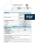 DLL-first-quarter Sci10