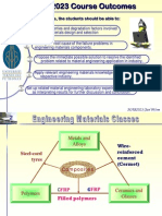 01 Mechanical Properties of Materials Jan09 StdNotes