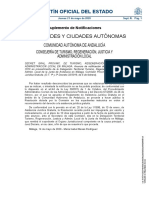 Pdfs BOE N 2020 cf6f51c6