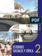 LT Segundo Bachillerato PDF