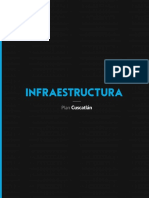 Plancuscatlan Infraestructura PDF