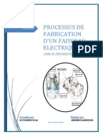 Rapport de Stage (ABDENBI ELMARZOUKI)