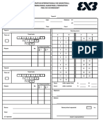 3x3ScoresheetENG PDF