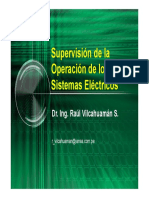 P074 Verde Listo PDF