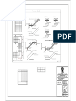 Plano de Oficina