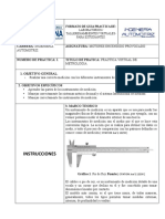 Guia de Practica de Metrologia JG
