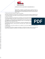 Condiciones Particulares PDF