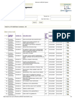 Rate List Supplier Mplun PDF