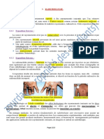 Dosimétrie PDF