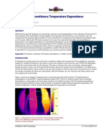 2004-028 - Madding-IR Window Transmittance