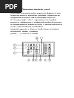 Programador ACHI IR6500.pdf