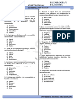 Psicologia Filosofia y Logica PDF