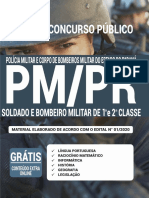 Apostila Concurso PDF