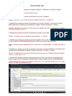 Taller Final SQL 1