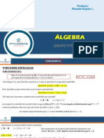 Semestral Semana 8