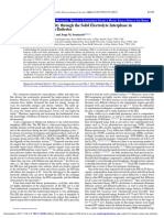 J. Electrochem. Soc.-2017-Benitez-E3159-70