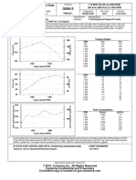 QSB4.5 Curve and Datasheet-FR91611