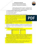 Segundo Taller2020 PDF