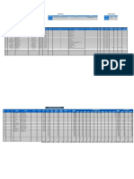 Boletas de Pago Adiemsac