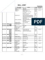 Catalog PDF