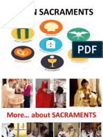 5-Seven Sacraments