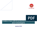 Améliorants PDF