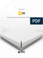 Data Sheet: High Performance, General-Purpose 802.11ac Wave 2 Dual-Radio 3x3:3 Access Point