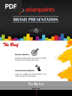 Asian Paints Brand Presentation.v9 PDF