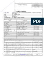 F-205-03-R1 Notice Proposal Review Meeting Lattest