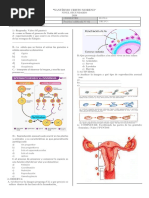 Practica Calificada 02 Primero PDF