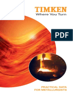 Practical Data Metallurgists (4023) - Sept 06 PDF