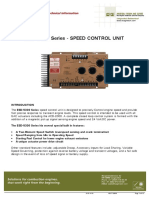 2110 V1.0 ESD 5330 Technical Information 09 07 10 MH en PDF