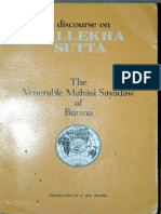 SallekhaSutta PDF