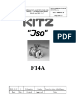 Kitz F14a Iom