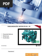 SENATI - Plantilla Power Point - Horizontal - 01