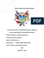 Practica 6 Diagrama Bimanual Grupo 15