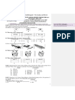 2018-2019 Vĩnh Phúc - Answer