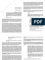 G.R. No. 139070 May 29, 2002 PEOPLE OF THE PHILIPPINES, Plaintiff-Appellee, NOEL LEE, Accused-Appellant. PUNO, J.