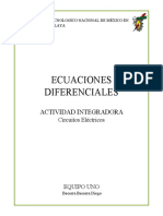 Circuitos Electricos