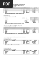 Tarea Anasis Hormigones en Obra Con Ligadora C1 20200