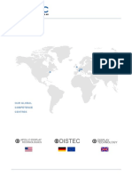 V236BJ1-P03 Datasheet