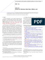 A484A484M-18a 1.03 PDF