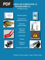 Interpretacion de Planos