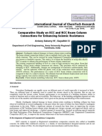 International Journal of Chemtech Research: Antony Salomy N, Gayathiri S