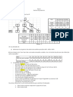 Devoir Gest Prod SC 2015-2016