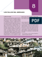 Taller 3 PDF