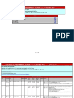 Oracle Identity and Access Management 11g Release 1 (11.1.1.x) Certification Matrix