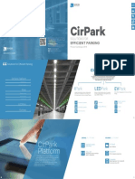 Product Catalogue EVpark 1.9 PDF