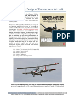 App C1 Design - of - Conventional - Aircraft (Updated - 9 9 2014) PDF